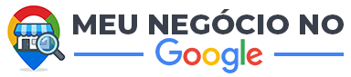 logo meu negocio no google v1